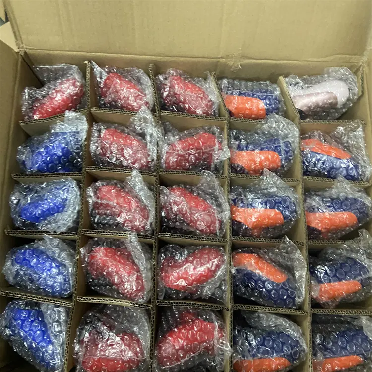 Беспроводная игровая консоль BT для ПК, Портативный Двойной вибрационный игровой джойстик, геймпад для Xbox One, пользовательский контроллер ps4, игровой контроллер