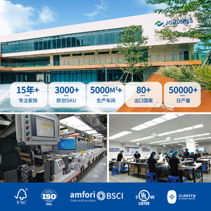 עמיד למים דבק עצמי עיצוב מודרני ידידותי לסביבה הרצפה מדבקות מדבקות ללא החלקה החלקה עמיד ללבוש יום הולדת - Product Image 5