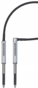 หัววัดระยะทางแบบไฟเบอร์ออปติก Heidenhain รุ่น Specto Series ST 1278 รหัส 383963-02 ความแม่นยำสูง ตำแหน่ง 1.0um - Product Image 5