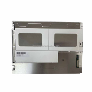 Brand New Original High quality liquid crystal <b>display</b> module TFT supplier LCD <b>panel</b> TM104SDH03-40 LCD <b>display</b> - Product Image 1