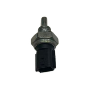 Sensor de Temperatura del Agua 226300007R 8200720768 Para Renault Nissan Opel Dacia - Product Image 3