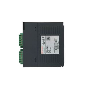 Base de Cableado para Montaje en Panel Q7800A1005 Original, 10A 240VAC para Sistema de Quemadores RM7800 RM7840 RM7890 - Product Image 1