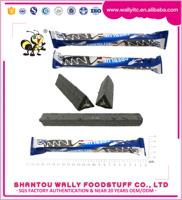 Stik Wafer Renyah Rasa Susu Isi Krim, Camilan Seru untuk Anak, Hadiah Pesta, Grosir, Pasokan Pabrik OEM