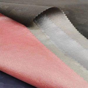 Nylon spandex 4 ways <strong>camo</strong> <strong>fabric</strong> for fashion jacket outwear - Product Image 4