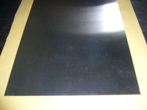 モリブデン板モリブデン板 - Product Image 5