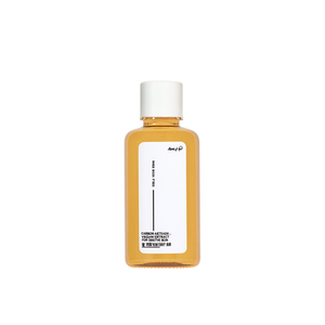 Tonique Chaebi 150ml Vegan à l'extrait de plantes pour peaux sensibles, soin quotidien - Product Image 2