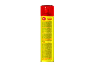 <span class=keywords><strong>Limpiador</strong></span> <span class=keywords><strong>de</strong></span> Espuma <span class=keywords><strong>de</strong></span> Doble Uso para Automóviles y Hogares, Elimina Manchas <span class=keywords><strong>de</strong></span> la Superficie del Asiento del Automóvil, Fórmula Sin Enjuague, 3 Años <span class=keywords><strong>de</strong></span> Duración - Product Image 5