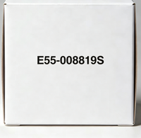 Lei Print Head JET3up (SK4) Dengan umbilical 3m / 0 °   E55-008819S untuk Printer Inkjet Jet3up