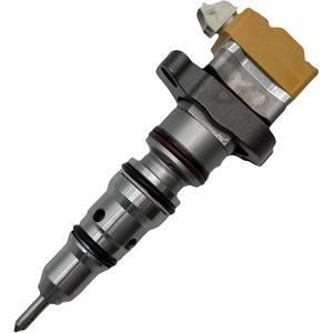 หัวฉีดน้ำมันเชื้อเพลิง 1780199 178-0199 สำหรับเครื่องยนต์ 3126B รถขุด E322C E325C 3126 - Product Image 1