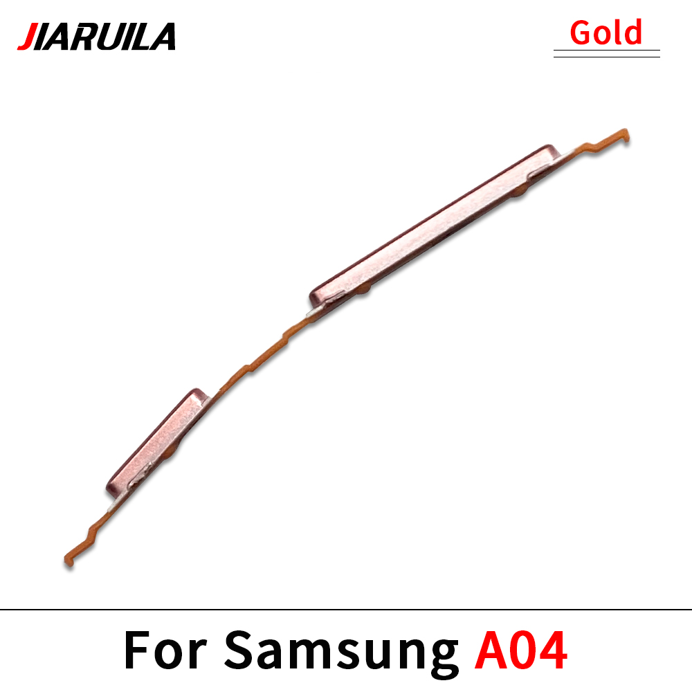 A04 (oro)