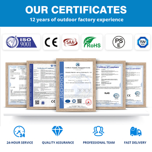 Coveda Nhà máy cung cấp OEM/ODM 50W 100W 150W 200W 250W 300W <span class=keywords><strong>400W</strong></span> 500W 600W ngoài trời IP65 không thấm nước Đèn pha dẫn lũ ánh sáng - Product Image 6