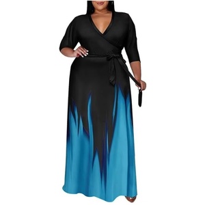 chinese dress ladies Amazon.com: African Print Dresses for Women Dashiki Dress+Mini Skirt Ankara  Aline Clothing Wax Fabric 570 XXS : Clothing, Shoes & Jewelry