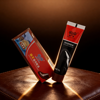 Cirage instantané Jinyang 30G à coque anti-humidité, adapté aux environnements humides