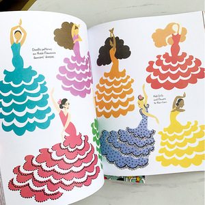 Livre éducatif pour enfants, livre <span class=keywords><strong>de</strong></span> coloriage en papier fantaisie, livre <span class=keywords><strong>de</strong></span> dessin, service d'impression <span class=keywords><strong>de</strong></span> livres <span class=keywords><strong>de</strong></span> coloriage pour enfants en gros - Product Image 3