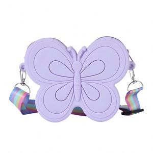 High Quality PVC Mini Coin Wallet Pouch Purse for Women Girls Cute <b>Kid</b> Kawaii Unique Fashion Zipper Customizable Wholesale - Product Image 1