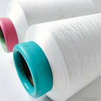Harga Rendah Kelas Kedua DTY SD NIM