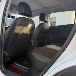 <span class=keywords><strong>Volkswagen</strong></span> <span class=keywords><strong>T</strong></span>-<span class=keywords><strong>Cross</strong></span> d'occasion, immatriculé en 2024, édition intelligente 200TSI, véhicule essence, excellent état, <span class=keywords><strong>prix</strong></span> abordable - Product Image 6