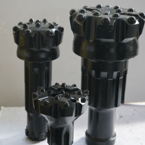 <span class=keywords><strong>Dth</strong></span> <span class=keywords><strong>hammer</strong></span> חקר כריית re545 <span class=keywords><strong>rc</strong></span> הפוך pactor pactor הפטיש ביט - Product Image 1