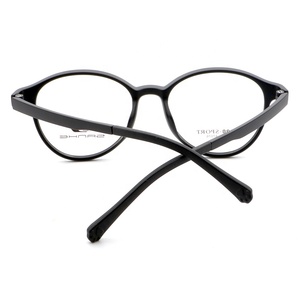 <span class=keywords><strong>Gafas</strong></span> con <span class=keywords><strong>Filtro</strong></span> <span class=keywords><strong>Azul</strong></span> Aochi de Primera Calidad para Niños, <span class=keywords><strong>Gafas</strong></span> de Computadora con Bloqueo de Luz <span class=keywords><strong>Azul</strong></span> de Tamaño Pequeño para Niños y Niñas - Product Image 6