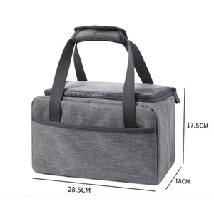 Ladies Women Insulated Lunch <strong>Bag</strong> Clutch Pouch Wholesale and Tote <strong>Bag</strong> <strong>for</strong> Food, Cooler Lunch <strong>Bags</strong> <strong>for</strong> Women Insulated Thermal - Product Image 1