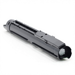 Toner noir d'origine CT202242 version Asie pour cartouches de toner Xerox DocuCentre SC2020 - Product Image 3