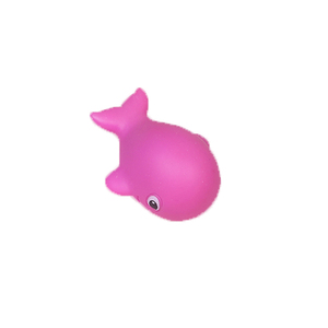 Jouets <span class=keywords><strong>de</strong></span> <span class=keywords><strong>bain</strong></span> d'animaux aquatiques, Mini <span class=keywords><strong>jouet</strong></span> <span class=keywords><strong>de</strong></span> <span class=keywords><strong>bain</strong></span> <span class=keywords><strong>de</strong></span> douche <span class=keywords><strong>de</strong></span> baleine flottante bon marché <span class=keywords><strong>pour</strong></span> bébé d'été jouant à l'eau - Product Image 6