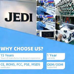 Chargeur sans fil intégré au bureau avec panneau en verre et protection intelligente - Product Image 3