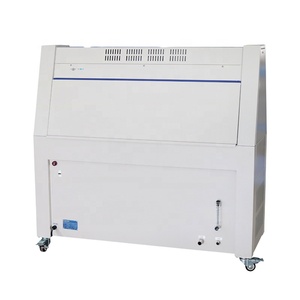 ห้องทดสอบการเสื่อมสภาพเร็วด้วยแสงยูวี BGD 856, กล่องฟลูออเรสเซนต์ - Product Image 1
