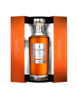 Caja de regalo con logotipo personalizado de lujo, embalaje de perfume, cajas de perfume cosméticas de lujo - Product Image 1