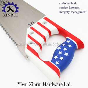 Hot Sale <strong>Hand</strong> <strong>Mitre</strong> <strong>Saw</strong> with Flag Handle - Product Image 2