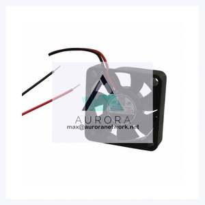 Équipement électrique d'OEM de ventilateurs sans brosse de haute qualité de D-C BFB1012M-R00 avec le bon prix - Product Image 3