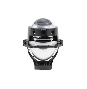 Nuevo Faro LED para Automóvil de Doble Lente P13 de <span class=keywords><strong>3</strong></span> Pulgadas, 60 W de Alta Potencia, Luz Blanca de <span class=keywords><strong>3</strong></span>.0 Pulgadas, Modificación Universal - Product Image 6