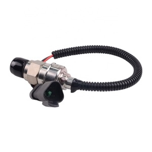 Capteur de pression haute pression PC200-6 7861-92-1610 - Product Image 1