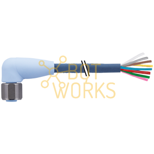 Murrelektronik 7024-17061-3120300 - Nuovo - Product Image 1