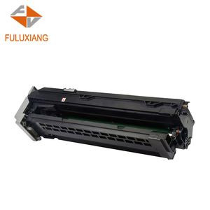 Unidad de Tambor FULUXIAG Compatible con BH183 para Konica Minolta <span class=keywords><strong>Bizhub</strong></span> 152 162 <span class=keywords><strong>163</strong></span> 183 210 211 220 221 1611 7516 7521 7621 7622 - Product Image 2