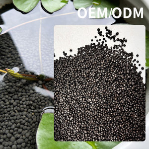 Sable et terreau aquatiques pour <span class=keywords><strong>aquarium</strong></span>, pour la croissance des plantes aquatiques et des graines de plantes aquatiques. - Product Image 4
