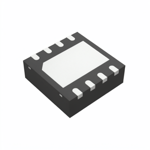 Buy Electronics Components Online N25Q128A13EF740F TR 8 VDFN Exposed Pad Memory Authorized Distributor - Product Image 1