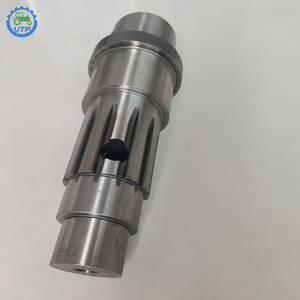 En Oferta al por Mayor: Base de Transmisión YZ91593 para Tractores 6100D, 6110D, 6115D, 6125D, 6130D - Product Image 3