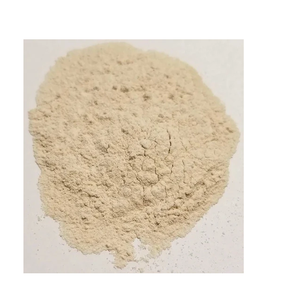 Extracto Seco de Guggul 2.5% por UV, Extracto Herbal Botánico Natural en Polvo, Ingrediente para Suplementos Alimenticios y Formulaciones Cosméticas - Product Image 2