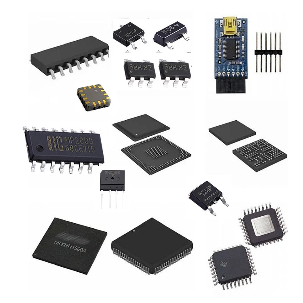 Verified Supplier MOSFET 21k+ | Alibaba.com