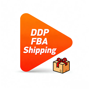 <span class=keywords><strong>Mini</strong></span> pelle ddp chine cameroun sénégal courtier ddp chinois panama ddp vers lituanie bijoux - Product Image 1