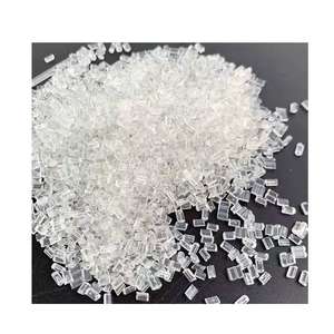 Гранулы ПС (полистирол) / GPPS / HIPS: Горячая распродажа <span class=keywords><strong>2026</strong></span> года по самым низким заводским ценам - Product Image 5