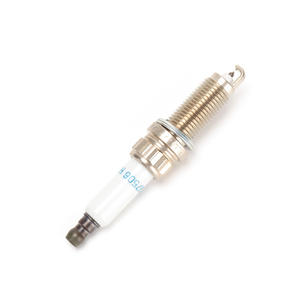 12120054451 בתפזורת oem כפול iridium ניצוץ תקע <span class=keywords><strong>bmw</strong></span> - Product Image 3