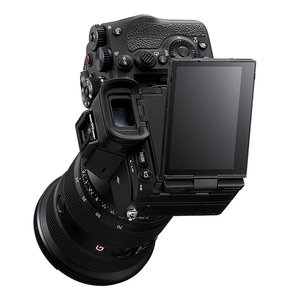 Appareils photo numériques Premium 99% neufs, série Alpha A7 <span class=keywords><strong>A7r</strong></span> A7s, capteur CMOS, compatible carte SD, double écran, vidéo Full HD - Product Image 3