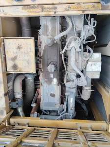 SANY SR-405R plate-forme de forage hydraulique haute efficacité Pile Driver pour l'année de construction 2020 modèle nouvel état - Product Image 6