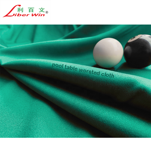 Liberwin760-ZS 760 Nga kim tự tháp bảng vải trong bộ vải worsted - Product Image 2