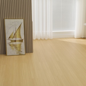 Ventes directes d'usine Nouveau design moderne 14mm Nouveau <span class=keywords><strong>parquet</strong></span> en bois <span class=keywords><strong>massif</strong></span> à trois couches <span class=keywords><strong>Parquet</strong></span> en bois <span class=keywords><strong>massif</strong></span> - Product Image 3