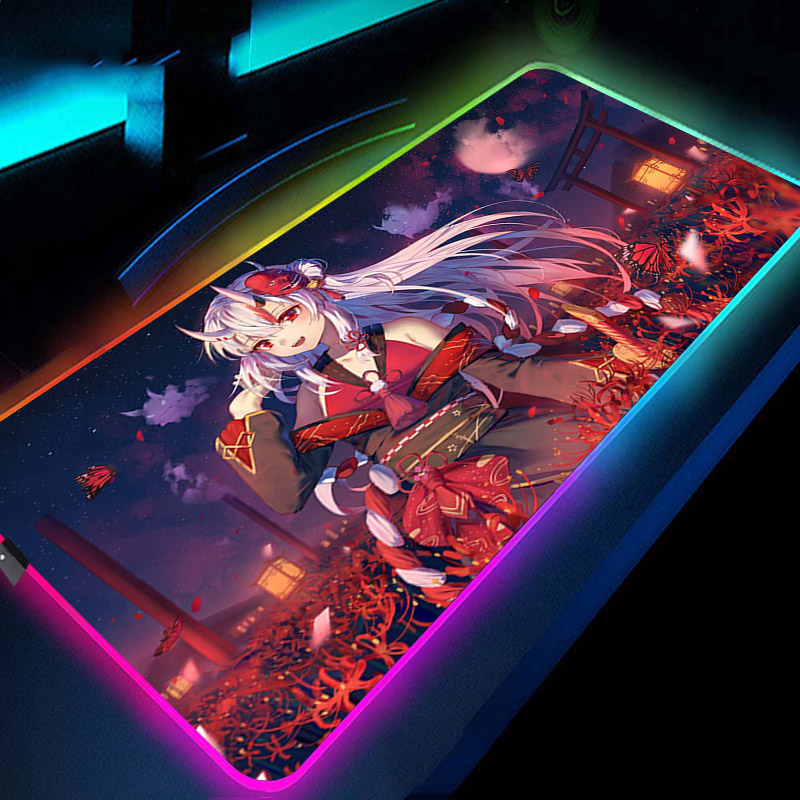 300X800X3MMRGB