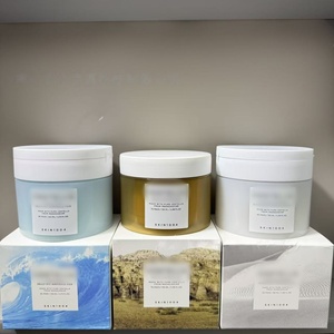 <span class=keywords><strong>La</strong></span> <span class=keywords><strong>Roche</strong></span>-<span class=keywords><strong>Posay</strong></span> Angela Asiatica Cotton Sheet Wet Compress Compresse humide apaisante hydratante réparatrice - Product Image 1