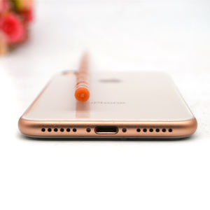 Velas <span class=keywords><strong>de</strong></span> cera <span class=keywords><strong>de</strong></span> abejas religiosa, venta al por mayor - Product Image 3